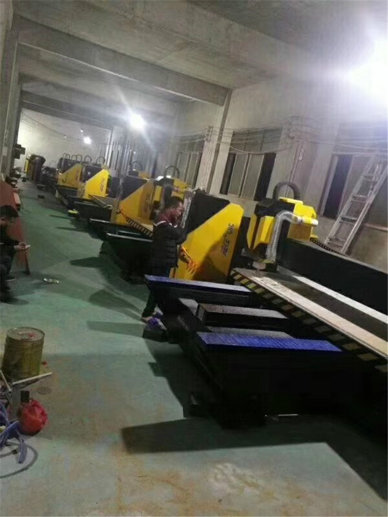 北京XX廣告制作有限公司