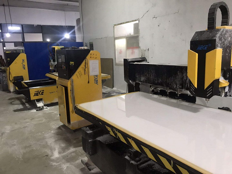 安徽XX標識有限公司