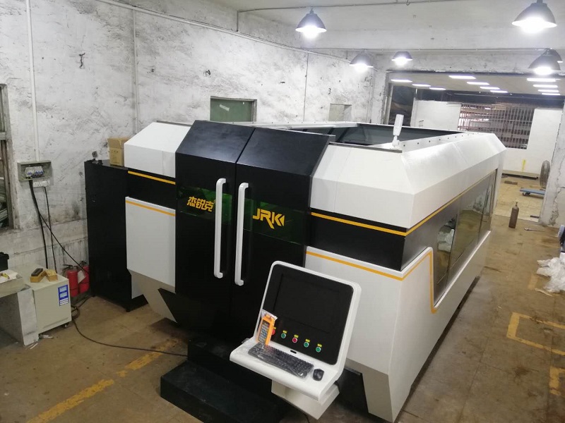 哪家金屬激光切割機(jī)好