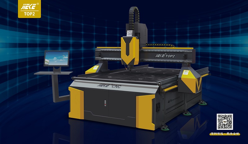 鋁板雕刻機(jī)生產(chǎn)廠家那個(gè)好？推薦選擇廣天地?cái)?shù)控