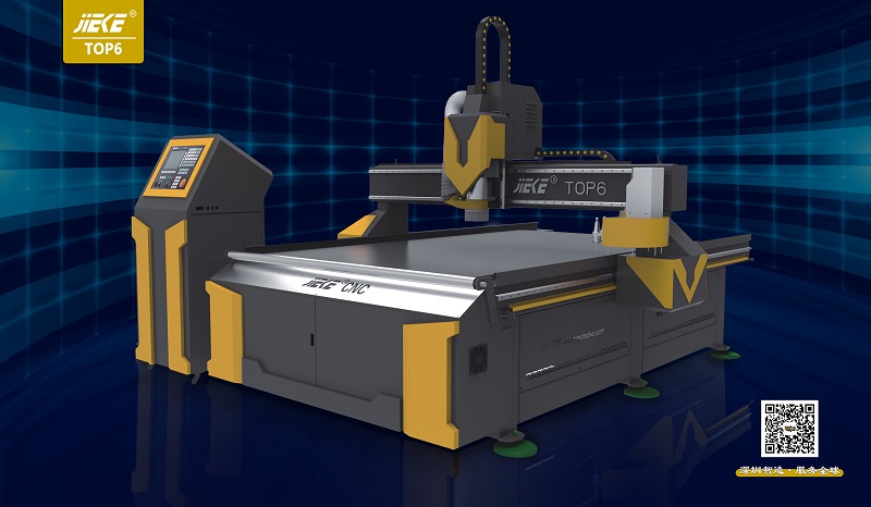 鋁板雕刻機操作中的暫停，停止，復位有什么區別