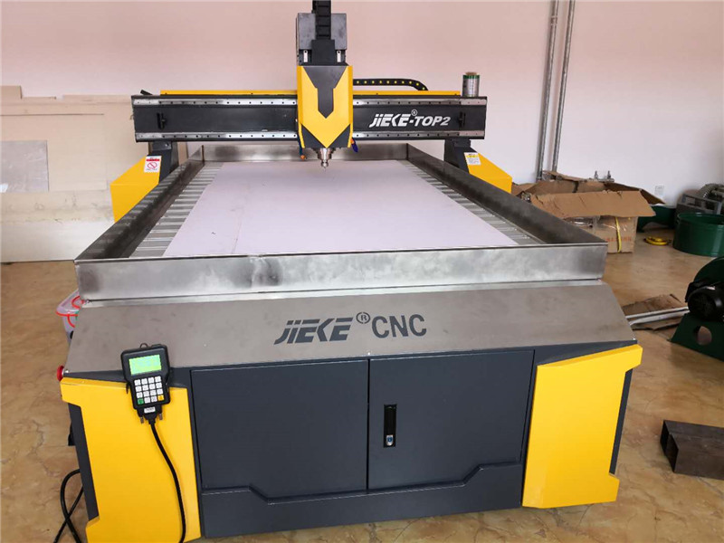 惠州市XX模具加工廠