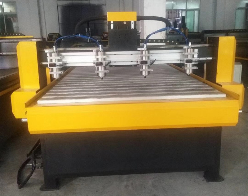 嘉興xx裝飾材料公司