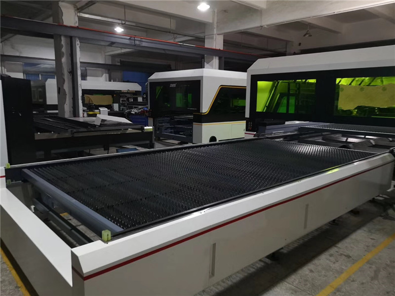 上海XX實業有限公司