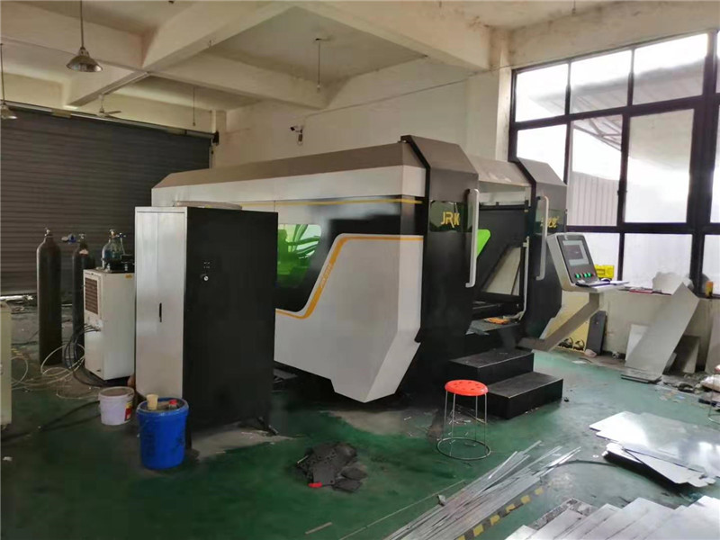 上海XX電氣設(shè)備有限公司