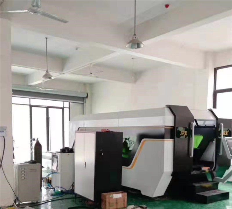 青島XX自動化設(shè)備有限公司