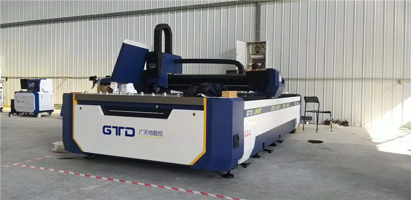 衡水XX環(huán)保設(shè)備有限公司