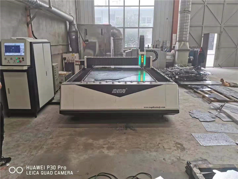 徐州XX鋁業(yè)有限公司