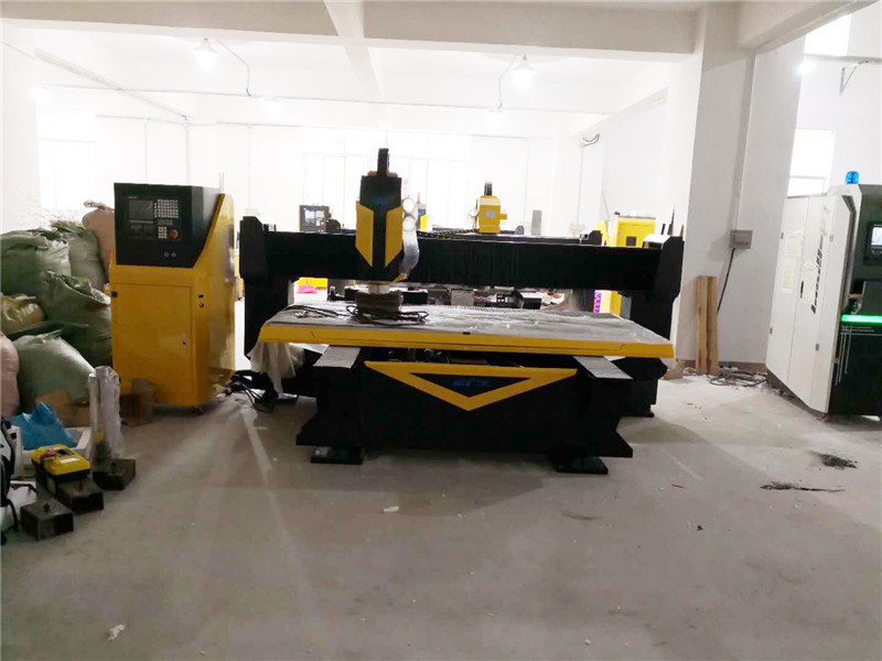 西安XX廣告有限公司