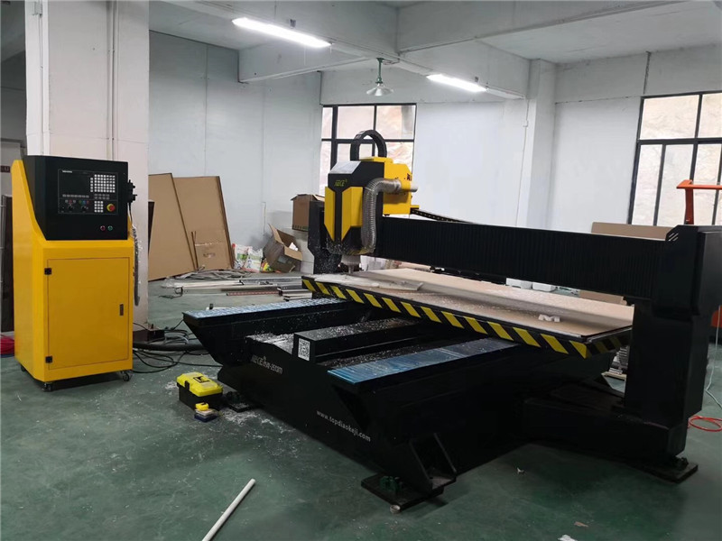 寧波市XX字牌廠