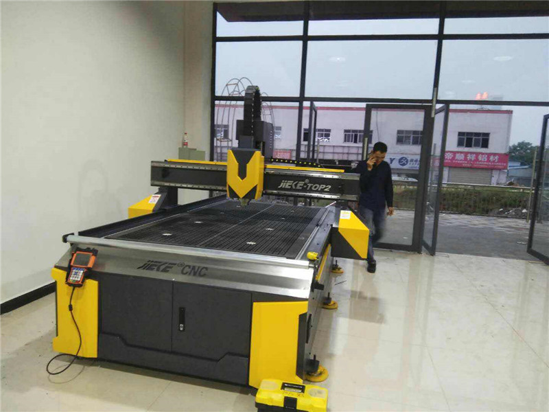 XX（天津）廣告有限公司