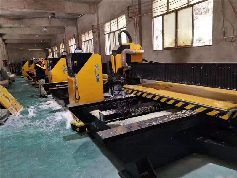 吳江市XX標(biāo)識有限公司