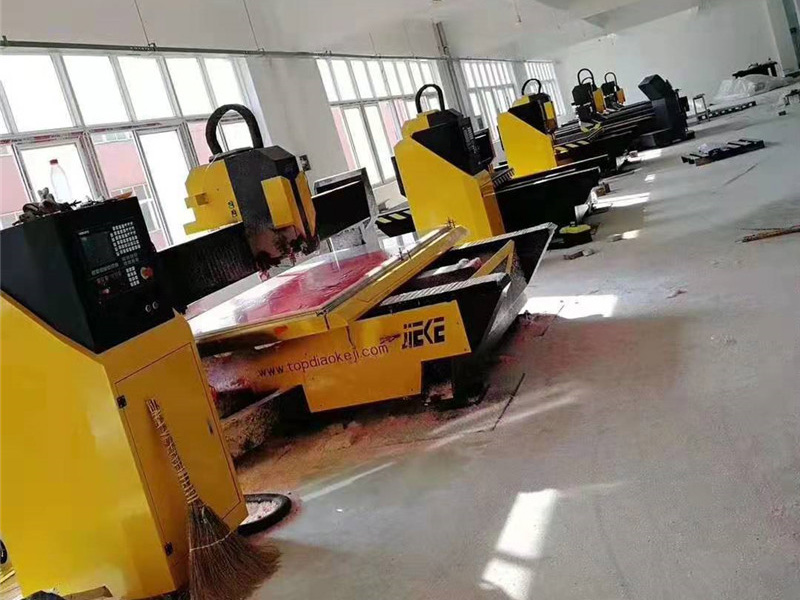 肇慶市XX廣告有限公司