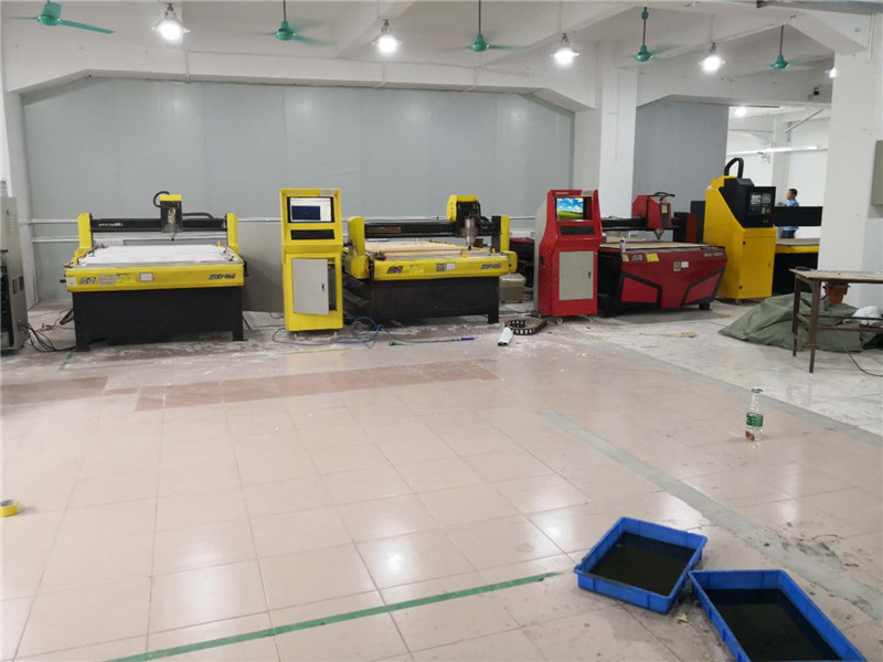 平江區XX有機玻璃制品