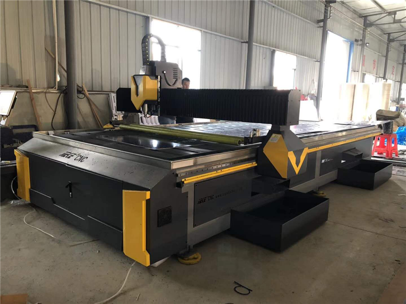 南京XX鋁業有限公司