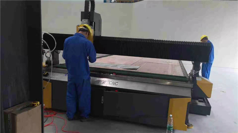 常州XX幕墻材料有限公司