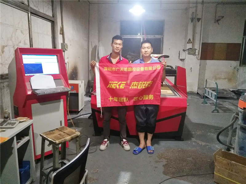 杰克1325客戶專訪17