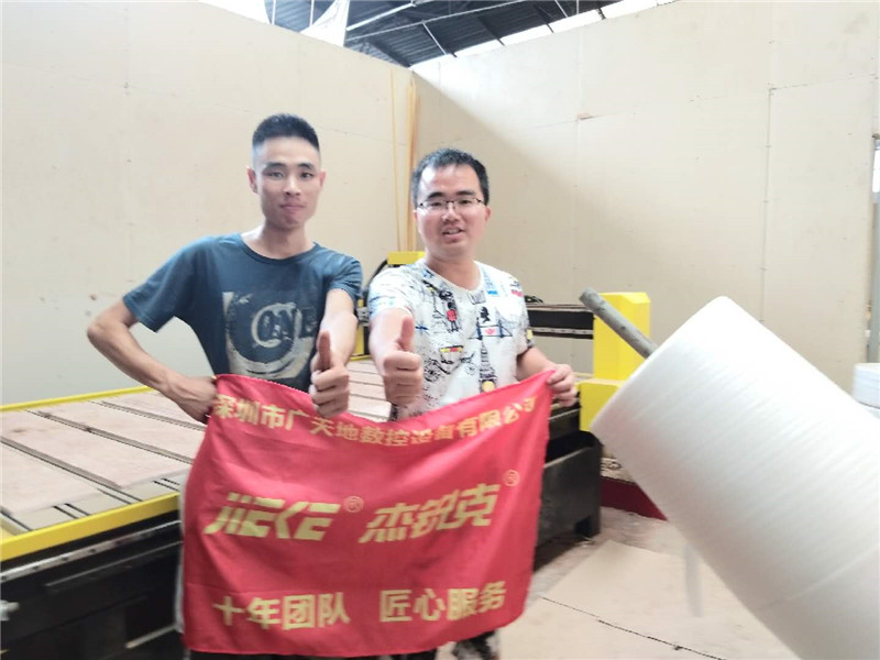 杰克1325客戶專訪32