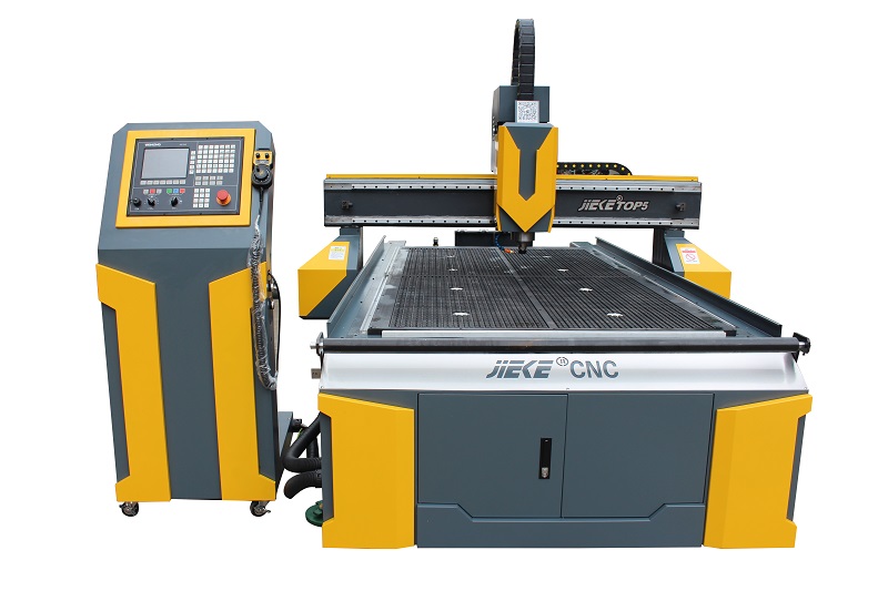 杰克TOP5龍門移動高光機