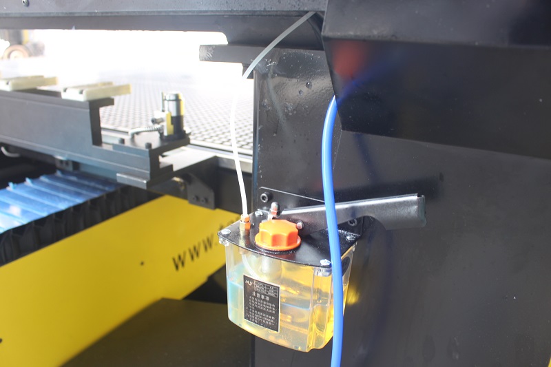 杰克2513M大理石床身高光機