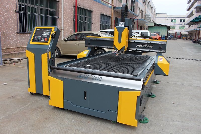 一臺(tái)絕緣材料切割機(jī)要多少錢(qián)