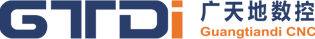 深圳市廣天地數控設備有限公司